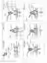 Fig. 30 - Compositions, systems, and methods for detecting events using tethers anchored to or adjacent to nanopores