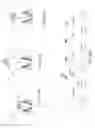 Fig. 32 - Compositions, systems, and methods for detecting events using tethers anchored to or adjacent to nanopores
