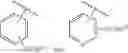 Fig. 10 - Functionalized cyanine dyes (PEG)