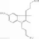 Fig. 100 - Functionalized cyanine dyes (PEG)