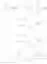 Fig. 101 - Functionalized cyanine dyes (PEG)