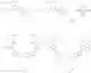 Fig. 102 - Functionalized cyanine dyes (PEG)