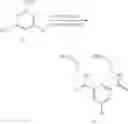 Fig. 103 - Functionalized cyanine dyes (PEG)