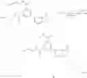 Fig. 108 - Functionalized cyanine dyes (PEG)