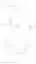 Fig. 109 - Functionalized cyanine dyes (PEG)