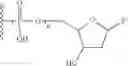 Fig. 11 - Functionalized cyanine dyes (PEG)
