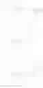 Fig. 112 - Functionalized cyanine dyes (PEG)