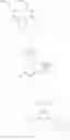 Fig. 113 - Functionalized cyanine dyes (PEG)