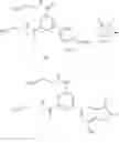 Fig. 115 - Functionalized cyanine dyes (PEG)