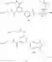 Fig. 116 - Functionalized cyanine dyes (PEG)