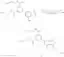 Fig. 117 - Functionalized cyanine dyes (PEG)