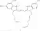 Fig. 121 - Functionalized cyanine dyes (PEG)