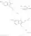 Fig. 124 - Functionalized cyanine dyes (PEG)