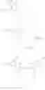 Fig. 125 - Functionalized cyanine dyes (PEG)