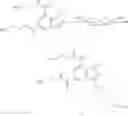 Fig. 129 - Functionalized cyanine dyes (PEG)