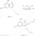 Fig. 130 - Functionalized cyanine dyes (PEG)
