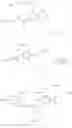 Fig. 131 - Functionalized cyanine dyes (PEG)