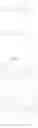 Fig. 134 - Functionalized cyanine dyes (PEG)