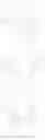 Fig. 135 - Functionalized cyanine dyes (PEG)