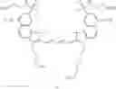Fig. 136 - Functionalized cyanine dyes (PEG)