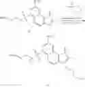 Fig. 138 - Functionalized cyanine dyes (PEG)