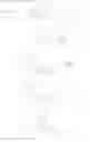 Fig. 141 - Functionalized cyanine dyes (PEG)