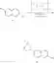Fig. 145 - Functionalized cyanine dyes (PEG)