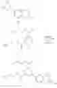Fig. 146 - Functionalized cyanine dyes (PEG)