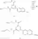 Fig. 147 - Functionalized cyanine dyes (PEG)