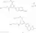 Fig. 148 - Functionalized cyanine dyes (PEG)