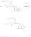 Fig. 150 - Functionalized cyanine dyes (PEG)