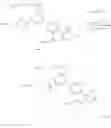 Fig. 151 - Functionalized cyanine dyes (PEG)