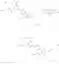 Fig. 152 - Functionalized cyanine dyes (PEG)