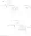 Fig. 153 - Functionalized cyanine dyes (PEG)