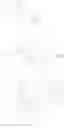 Fig. 155 - Functionalized cyanine dyes (PEG)