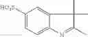 Fig. 156 - Functionalized cyanine dyes (PEG)