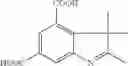 Fig. 157 - Functionalized cyanine dyes (PEG)