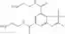 Fig. 158 - Functionalized cyanine dyes (PEG)