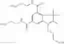 Fig. 159 - Functionalized cyanine dyes (PEG)