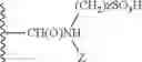 Fig. 16 - Functionalized cyanine dyes (PEG)