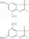 Fig. 160 - Functionalized cyanine dyes (PEG)