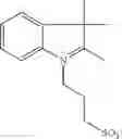 Fig. 161 - Functionalized cyanine dyes (PEG)