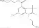 Fig. 164 - Functionalized cyanine dyes (PEG)