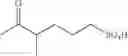 Fig. 166 - Functionalized cyanine dyes (PEG)