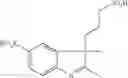 Fig. 167 - Functionalized cyanine dyes (PEG)
