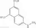 Fig. 169 - Functionalized cyanine dyes (PEG)