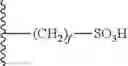 Fig. 17 - Functionalized cyanine dyes (PEG)