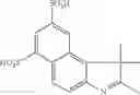Fig. 170 - Functionalized cyanine dyes (PEG)