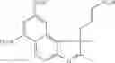 Fig. 171 - Functionalized cyanine dyes (PEG)