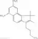 Fig. 173 - Functionalized cyanine dyes (PEG)